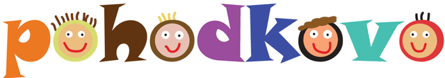 Pohodkovo Logo