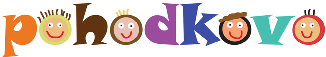 Pohodkovo Logo